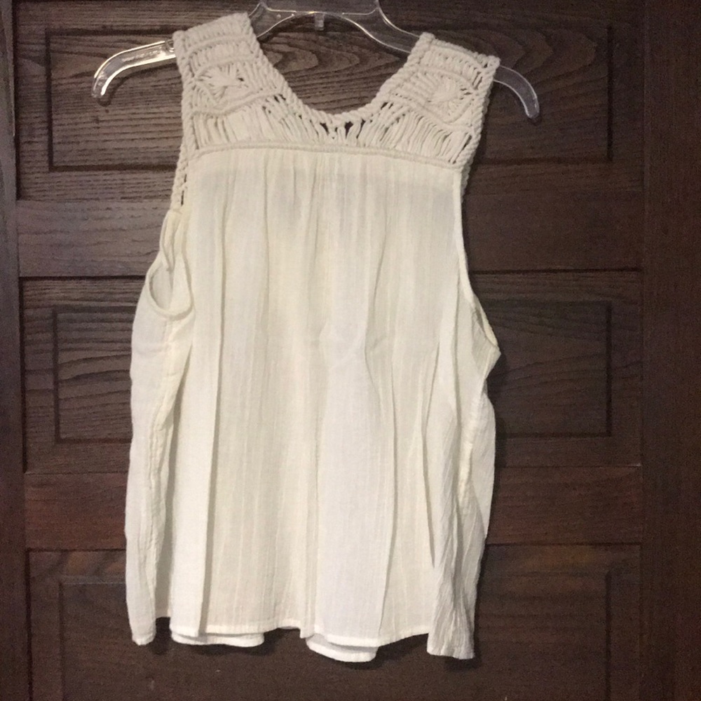 Blouse - Picture 2 of 3